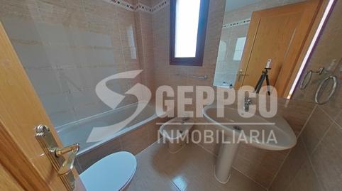 Photo 3 of Attic for sale in Calle Rutilo, San Fermín,  Madrid Capital