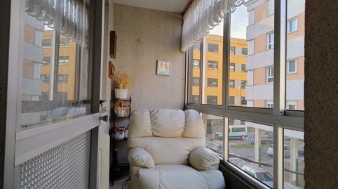 Photo 5 of Flat for sale in Rua Camiño de Pipin, A Piriganlla - Albeiros - Garabolos, Lugo Capital