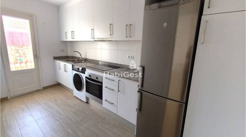 Photo 5 of Flat for rent in Calle Torre, Nucli Antic, L'Escala