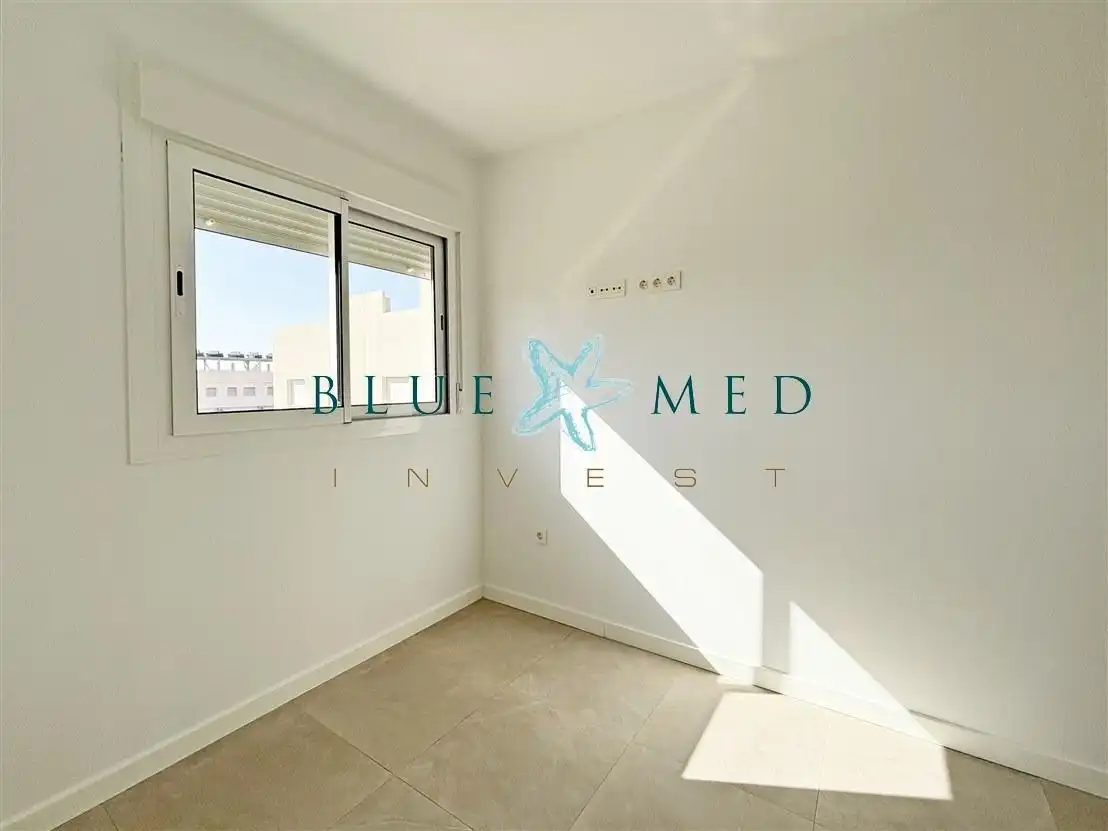 Penthouse with pool for sale in Calle EMBARBACIÓN COLUMBRETES, imagen 16