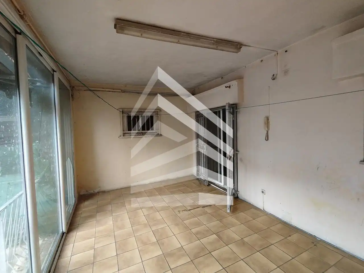 Appartamento con terrazza in vendita a Rambla Nova, imagen 12