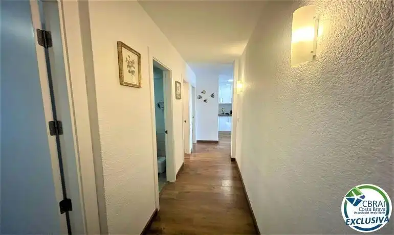 Appartement compact avec ascenseur à vendre à CARLES FAGES DE CLIMENT 1, imagen 6