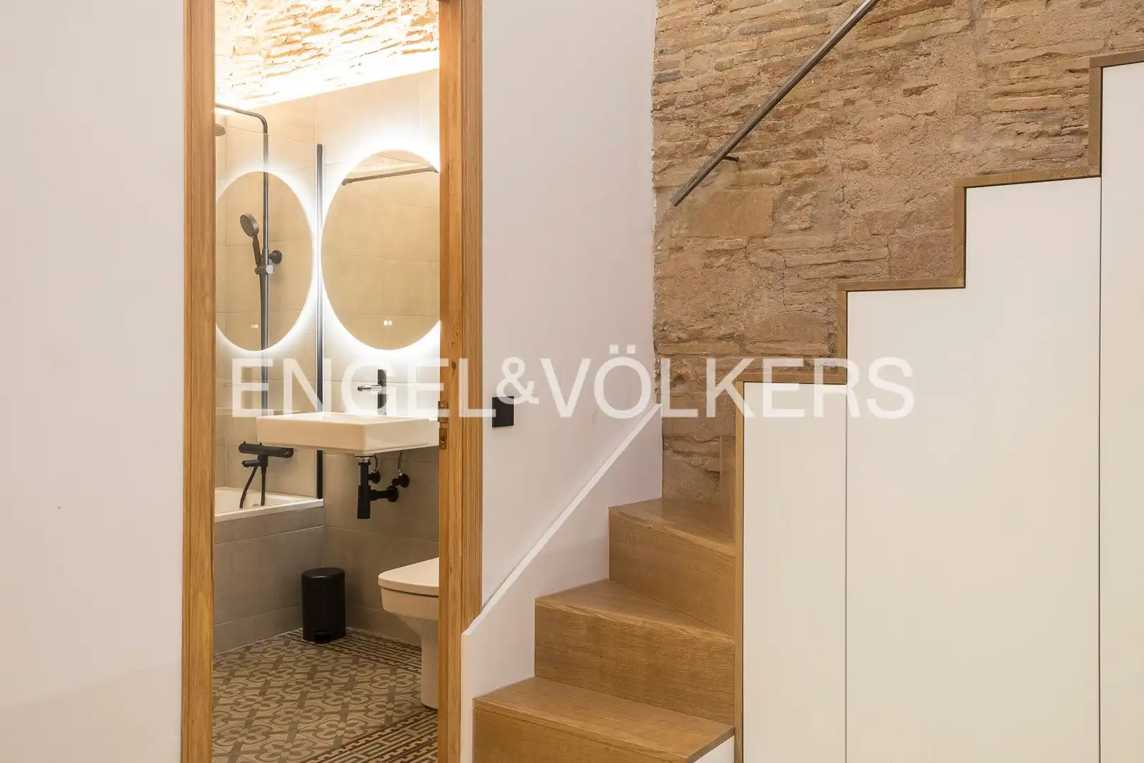 Piso con terraza en venta en Ciutat Vella, imagen 37