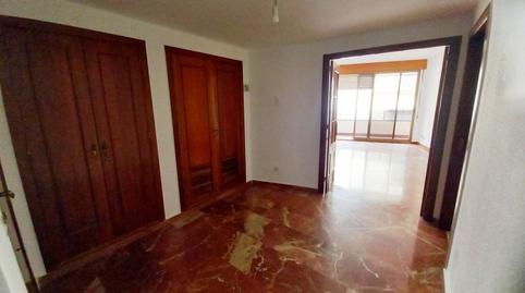 Photo 5 of Flat for rent in Zona Centro,  Córdoba Capital