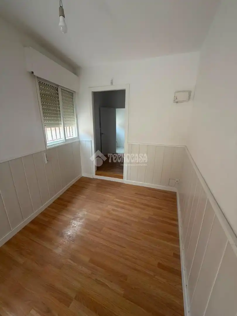 Habitación de Estudio en venta en Madrid