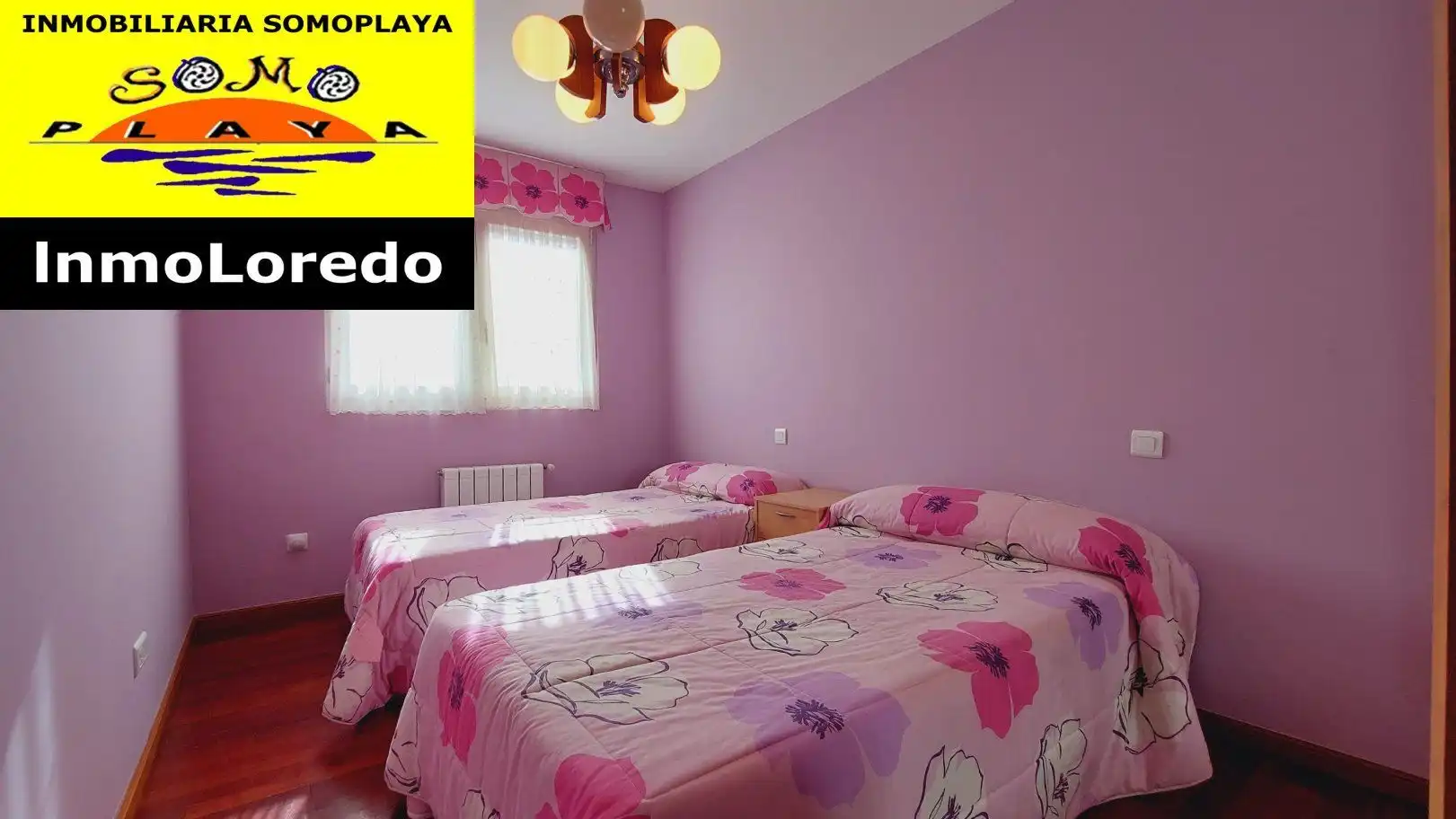 Wohnung zum Verkauf in Llosa Sierra, imagen 22