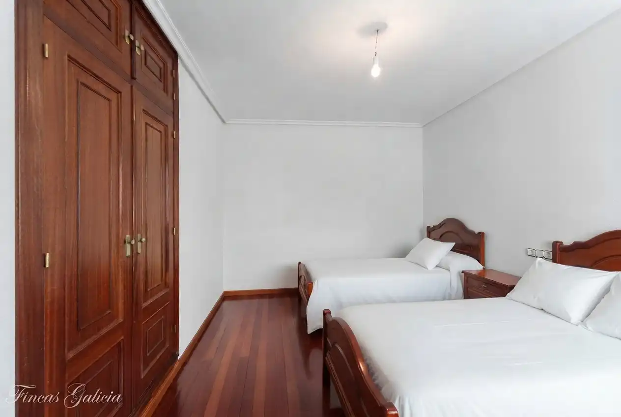 Penthouse for sale in Verín, imagen 11