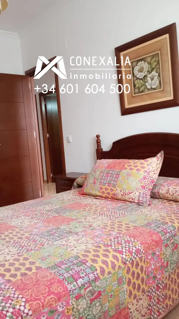 Casa con terrazza in vendita a Olvera, imagen 36