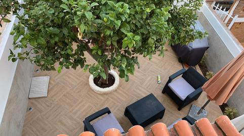 Foto 2 de Casa adosada en venda a Avenida Inmaculada Concepción, Arroyo de la Miel, Málaga