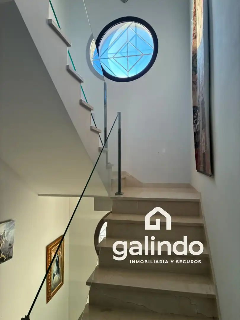 Houses for sale in Marchena  with Swimming Pool and Community pool