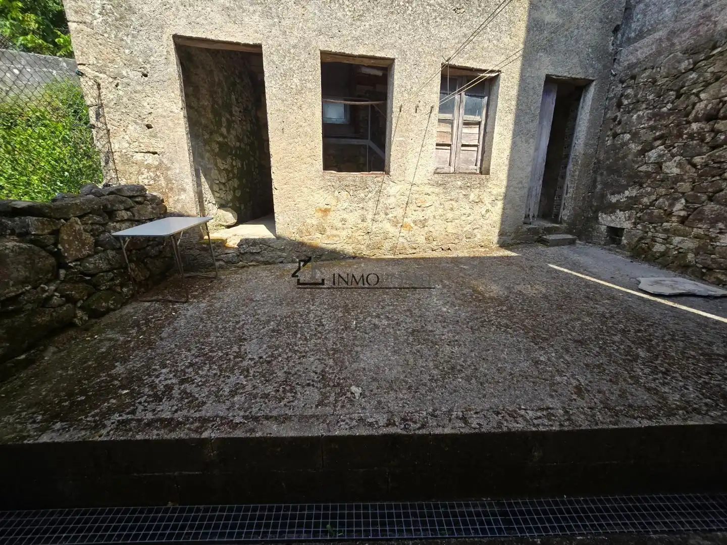 Maison mitoyenne avec terrasse à vendre à Forcarei, imagen 28