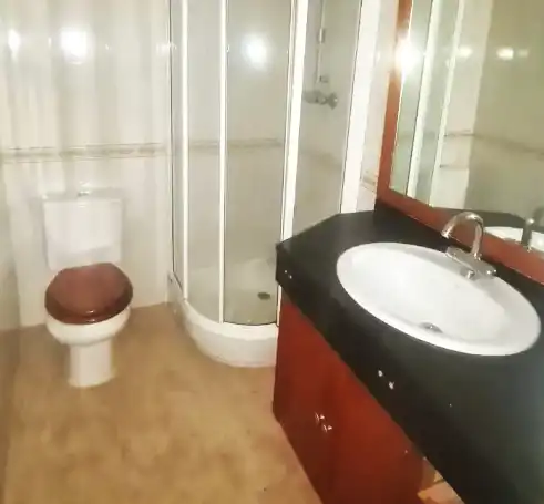 Appartement à vendre à Calle Mayor, imagen 18