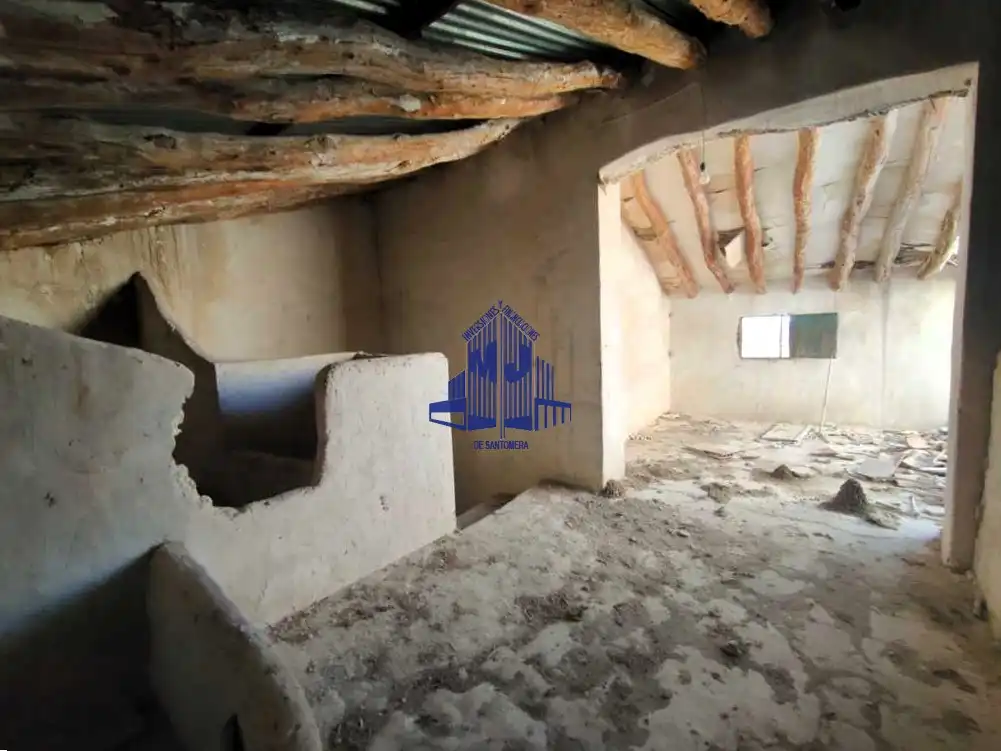 Casa o xalet en venda en Fortuna amb Terrassa