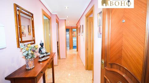 Photo 3 of Flat for sale in Calle San Anton, 6, Centro, Almería