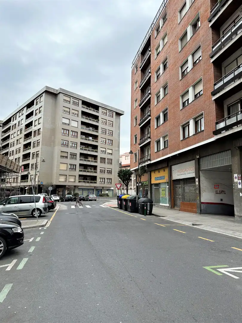 Local comercial en venta en N/A, imagen 21