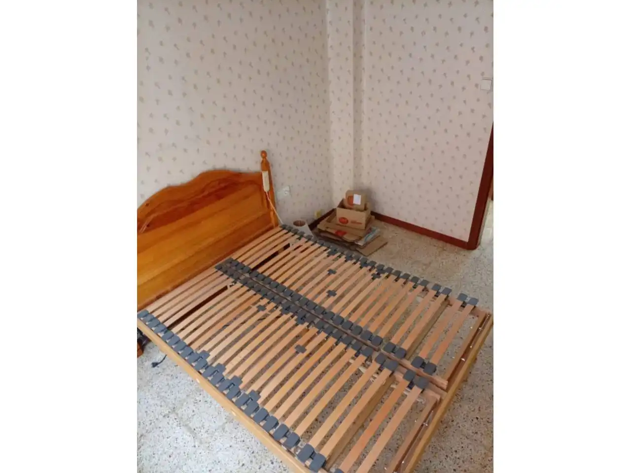 Casa o chalet en venta en Sant Andreu de la Barca