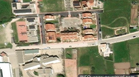 Subasta vivienda en Valderrobres, Calle Lope de Vega nº 56, imatge 3