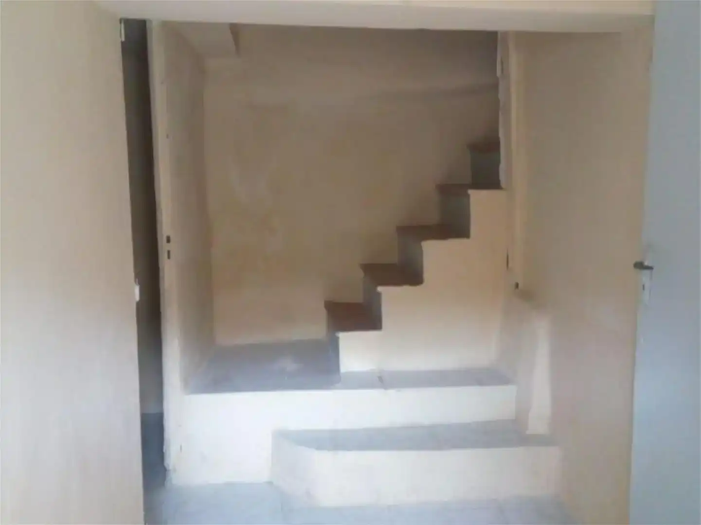 Casa adosada en venda en Casas del Monte