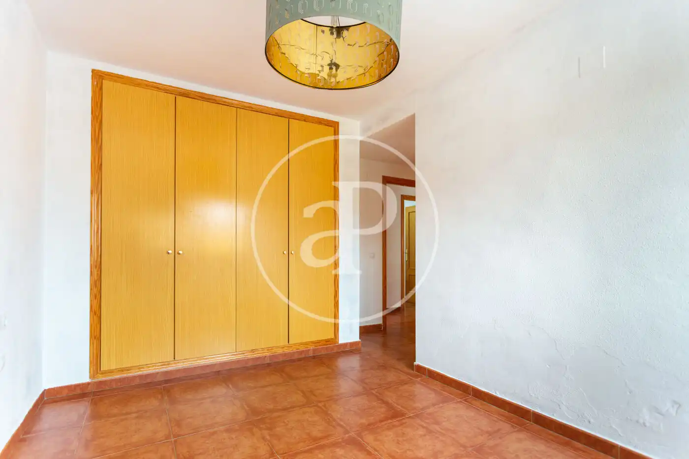 Casa o xalet en venda en Riba-roja de Túria amb Calefacció, Jardí privat i Terrassa