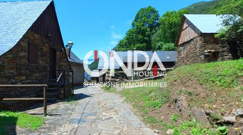 Foto 4 de Residencial en venda a Calle Sant Joan de Toran, Canejan, Lleida