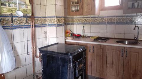 Foto 5 de Casa o chalet en venta en Lugar Bermiego, Quirós, Asturias