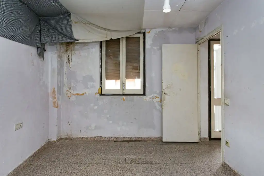 Flat for sale in Manresa