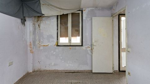 Foto 2 von Wohnung zum Verkauf in C/ Santa Lucía, Barri Antic, Manresa
