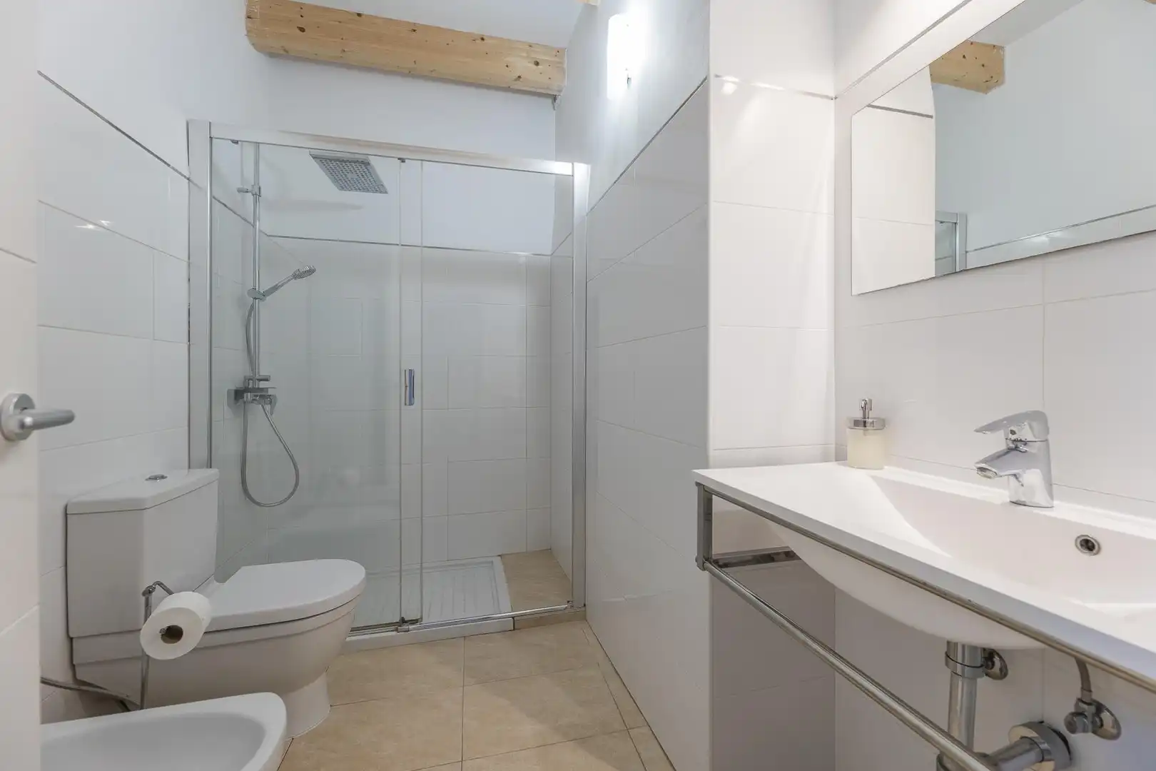 House with terrace to rent in Sineu, imagen 24