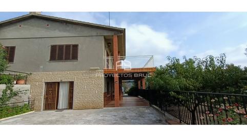 Photo 4 of House or chalet for sale in Can Vinyals, Barcelona