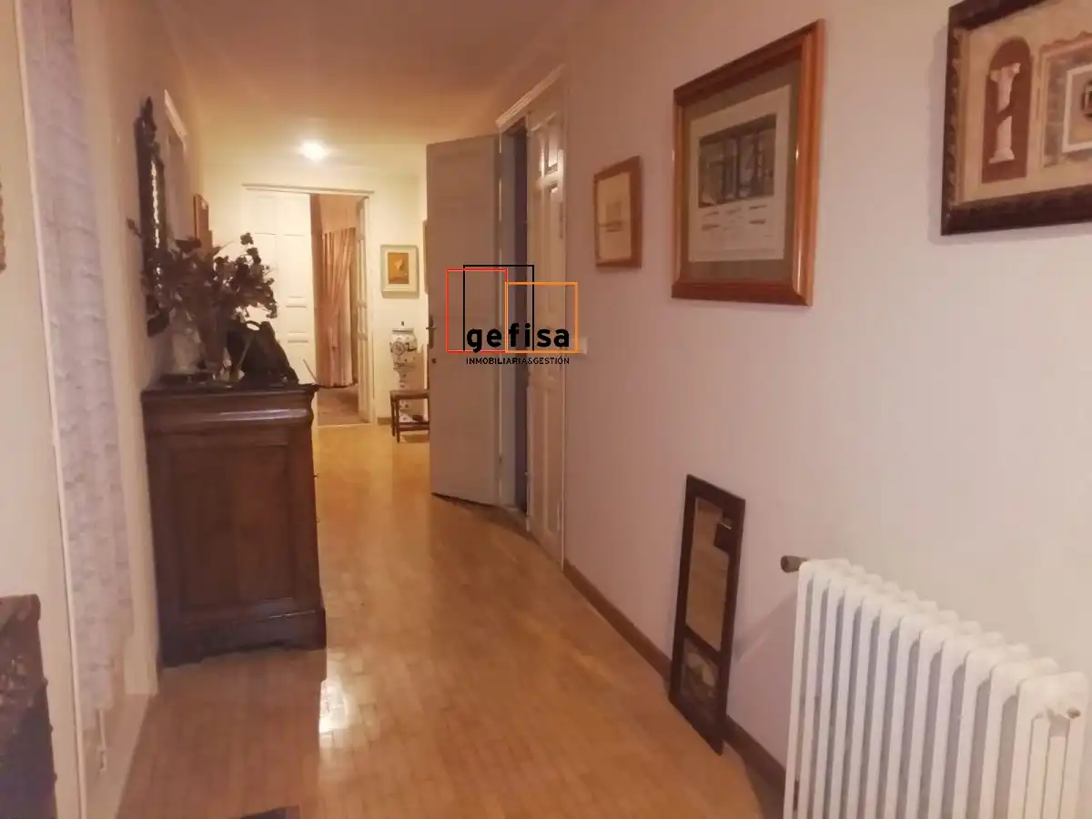 House for sale in Valdepeñas, imagen 4