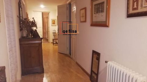 Casa en venta en Centro, 9 dormitorios., imatge 4