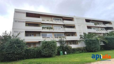 Foto 5 de Pis en venda a El Raval, Barcelona