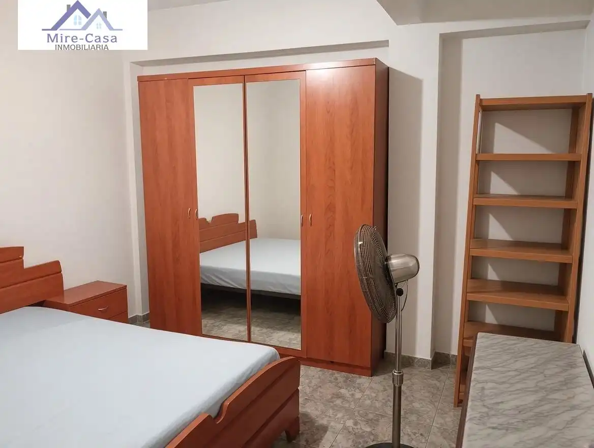 Flat with terrace for sale in Elche ciudad, imagen 9