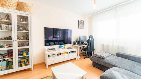 Foto 3 de Apartament en venda a Avenida de la Unión Europea, 59, Zona Europa, Arroyomolinos (Madrid)