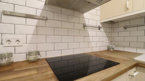 Foto 5 de Casa adosada en venta en La Romànica, Barberà del Vallès