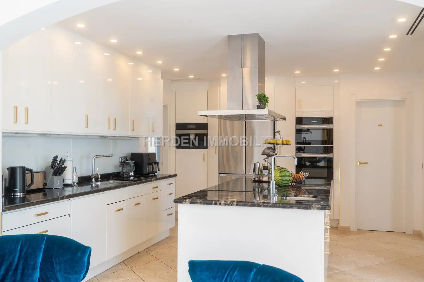 Maison avec piscine à vendre à Costa de la Calma, imagen 31