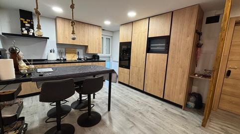 Photo 2 of Attic for sale in Calle Obispo Almarcha, El Ejido - Santa Ana, León