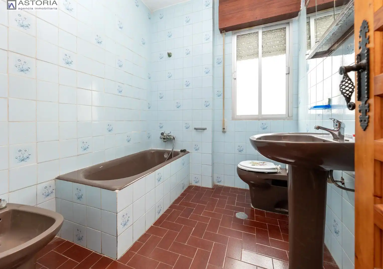 Villa mit Pool zum Verkauf in Calle RUMANIA, imagen 17