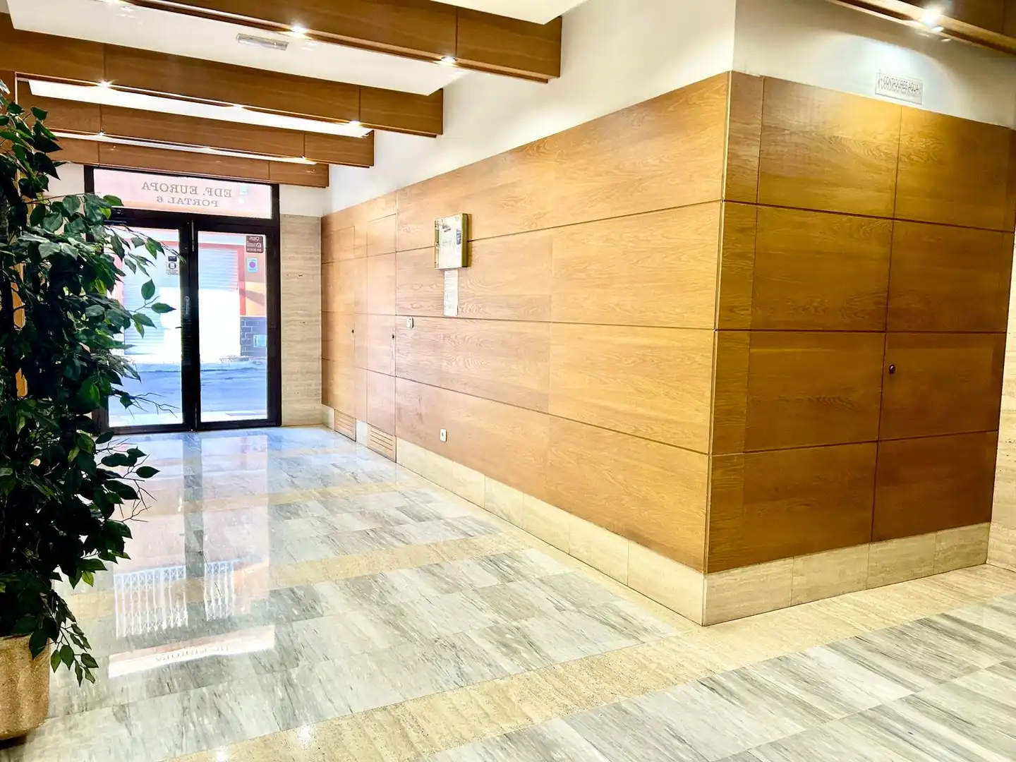 Piso en venta en Calle Sierra Almagrera, 20, El Parador de las Hortichuelas