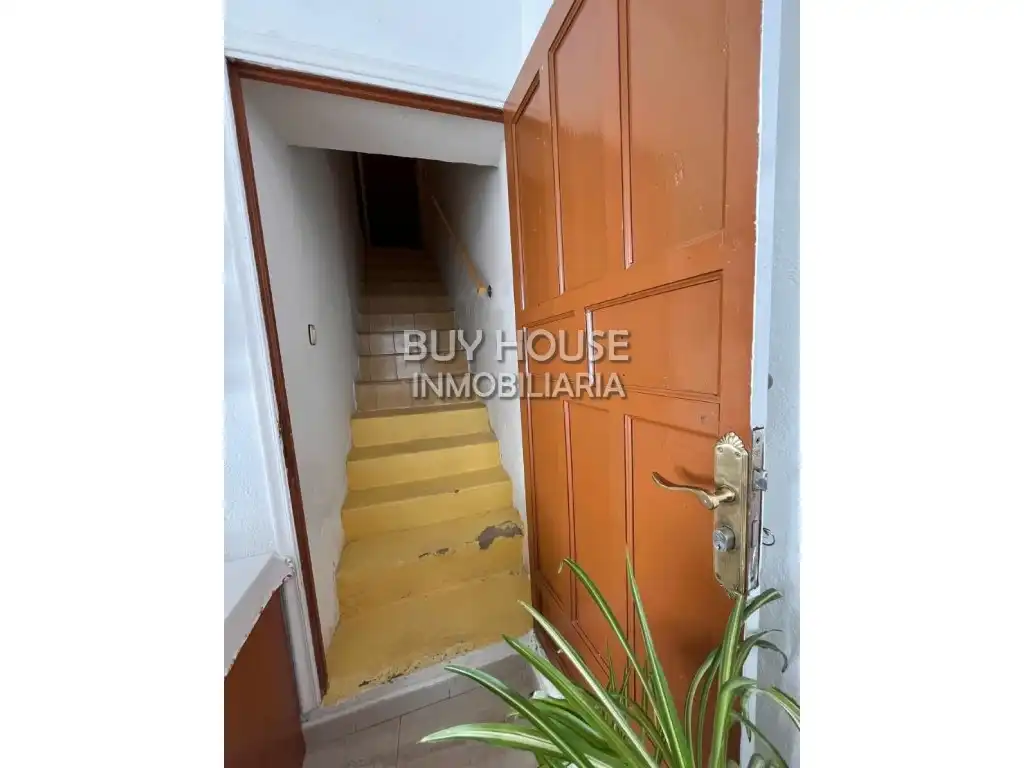 Casa o chalet en venta en Illescas