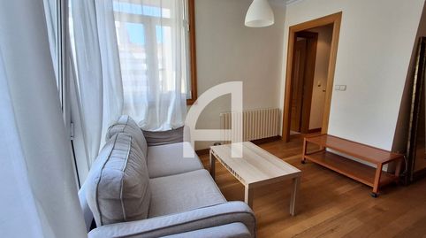 Photo 2 of Flat for rent in Praza de Compostela, Centro - Areal, Vigo