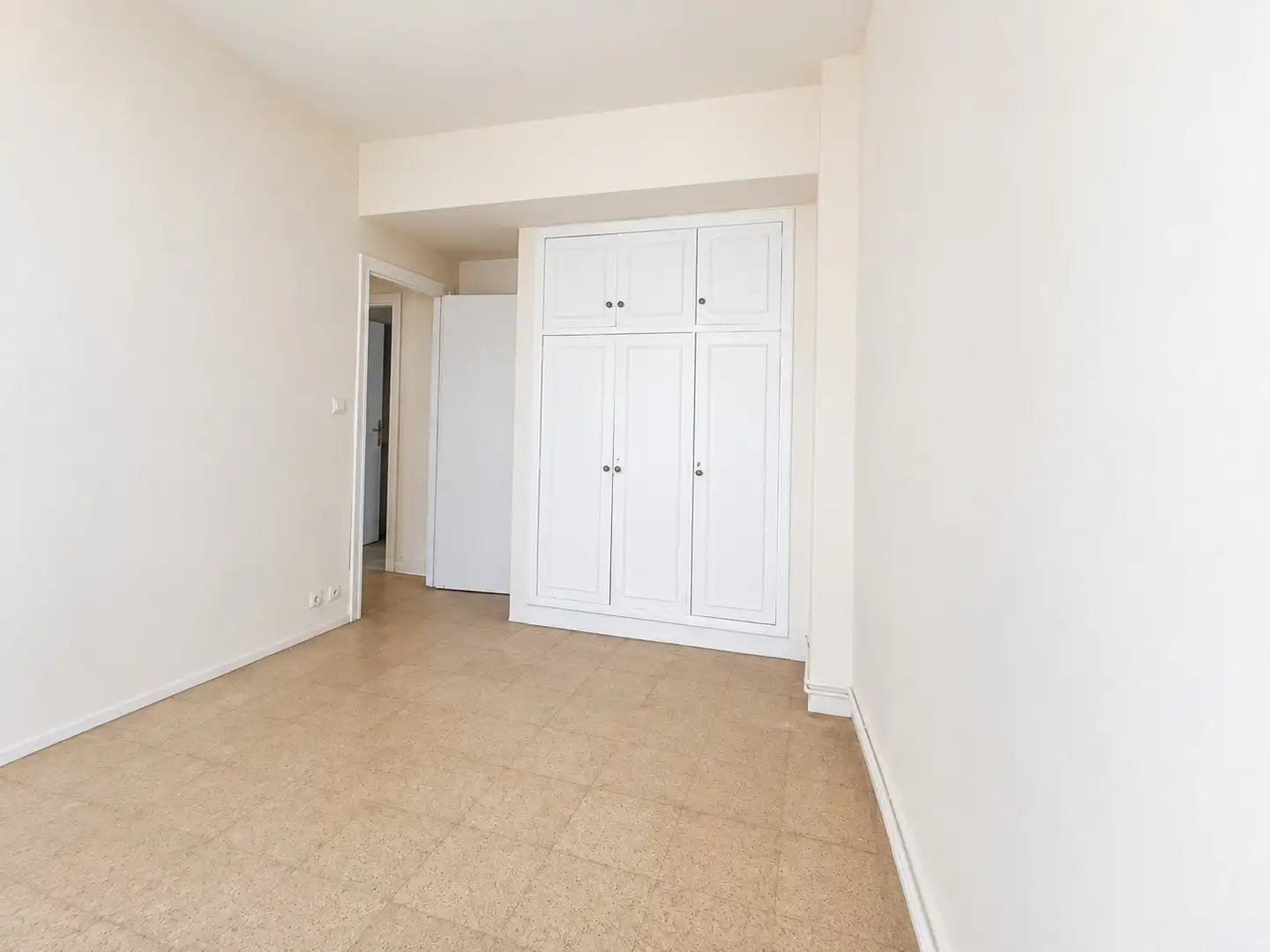 Appartamento con ascensore in vendita a Calle Doctor Múgica 15, imagen 9