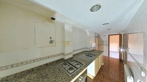 Foto 5 de Pis en venda a Sant Julià, Vilafranca del Penedès