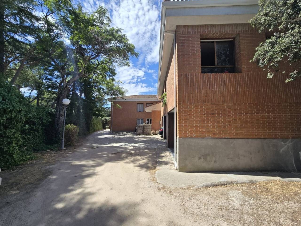 House or chalet for sale in Calle Cangas de Onis