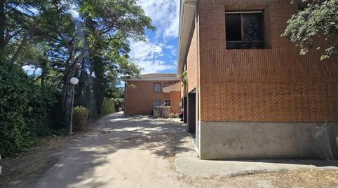 Photo 3 of House or chalet for sale in Calle Cangas de Onis, Hoyo de Manzanares, Madrid