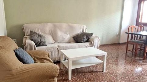 Photo 4 of Flat for sale in De Santa Barbara, Alfara del Patriarca, Valencia