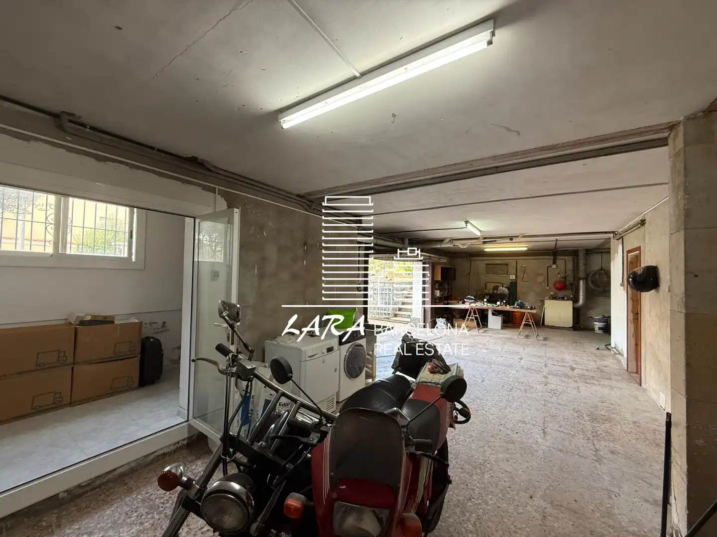 Maison avec terrasse à vendre à Cunit Residencial, imagen 35