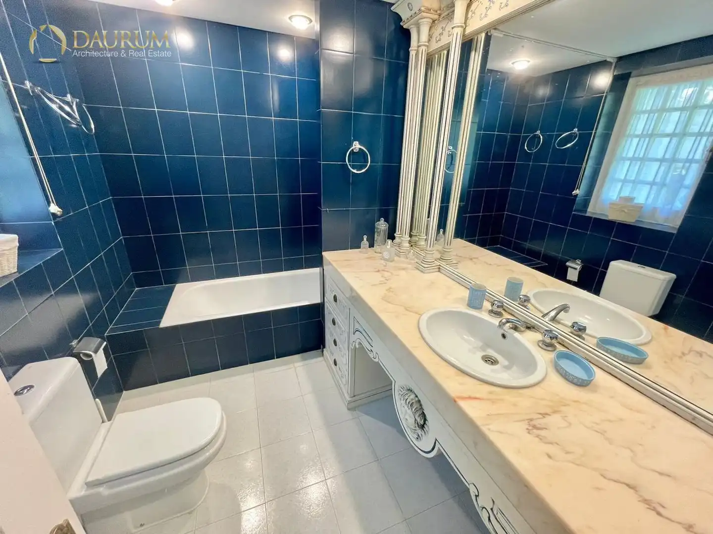 Chalet con piscina en venta en Granada, imagen 35