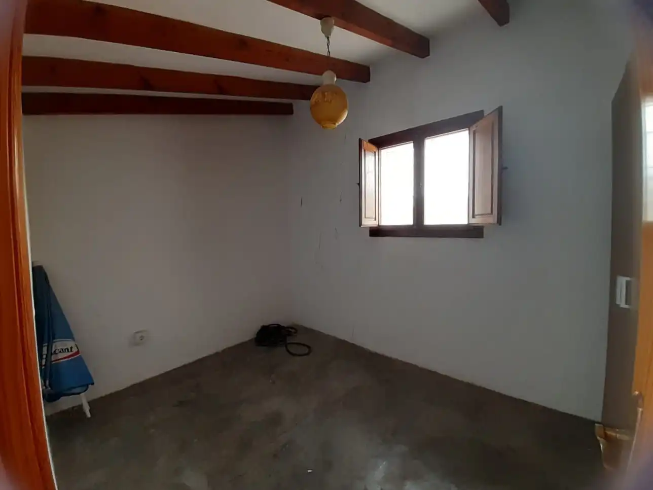 Houses for rent in Altea ciudad