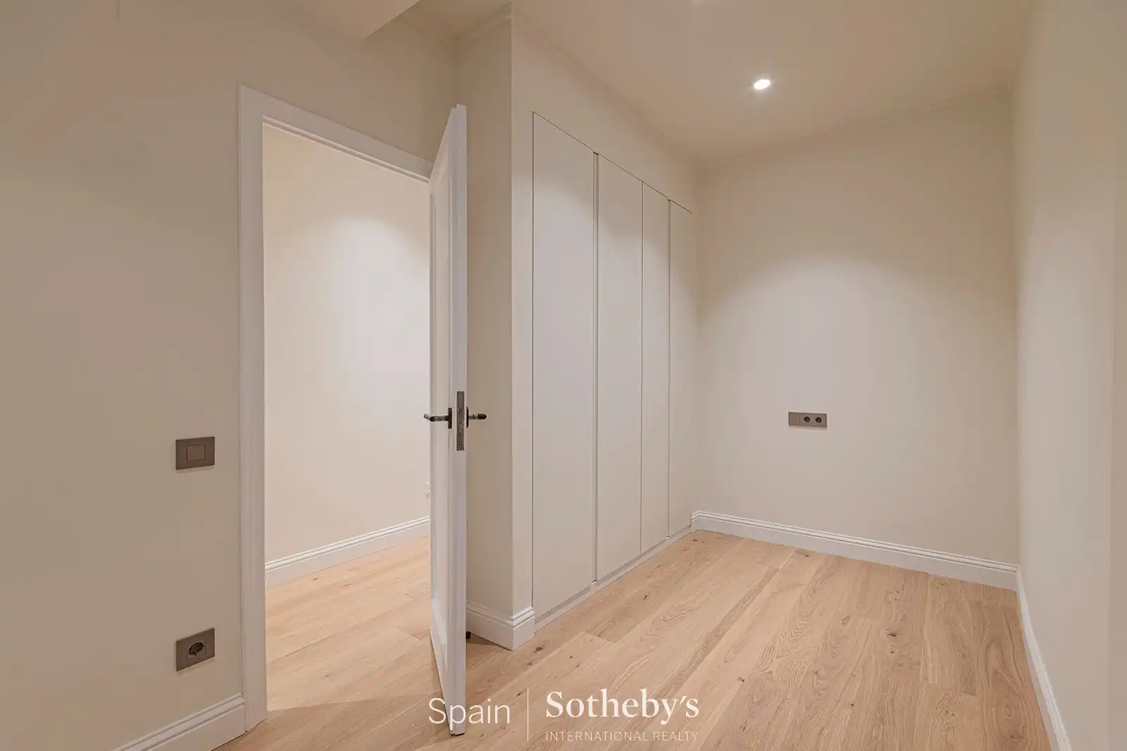 Apartamento con ascensor en venta en Carrer de Roger de Llúria, imagen 40